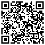 QR Code for Signature Graphics in Columbus, OH 43085