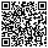 QR Code for Skypath Wireless in LIMA, OH 45804