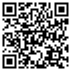 QR Code for Snoutffer's in Pomeroy, OH 45769