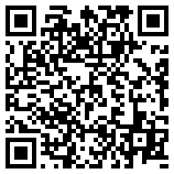 QR Code for Southeastern Machining and Fie in Worthington, OH 43085