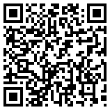 QR Code for Stuckey Earl Rev in West Unity, OH 43570