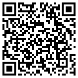 QR Code for Suburban Propane in Hicksville, OH 