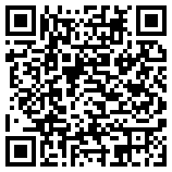 QR Code for Subway in Worthington, OH 43085