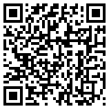 QR Code for Summit Construction in Hudson, OH 44236