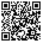 QR Code for Swanson Sue in Toledo, OH 43604