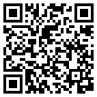 QR Code for T C C Level in Cleveland, OH 44119