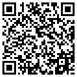 QR Code for T & J Automotv Services in West Chester, OH 45011