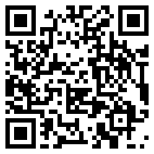 QR Code for Tabco in Cleveland, OH 44102