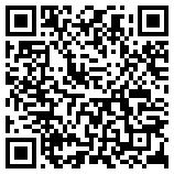 QR Code for Tellup Const in North Bend, OH 45052