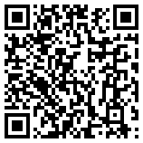 QR Code for Tema Systems Incorporated in Cincinnati, OH 45249