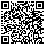 QR Code for The Copy Shop in Columbus, OH 43221