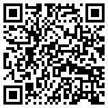 QR Code for The Cutting Edge in Wakeman, OH 44889