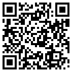 QR Code for Dairy in Mount Vernon, OH 43050