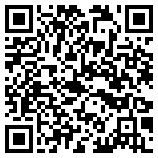 QR Code for Hong Kong Chinese Restaurant in Columbus, OH 43235