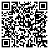 QR Code for The Jabber Shop Florist & Gifts in Newark, OH 43055