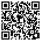 QR Code for The Neon Movies in Dayton, OH 45402
