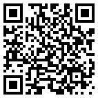 QR Code for The Ritz Rose in Pickerington, OH 43147