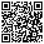 QR Code for The Schnicke in Loveland, OH 45140