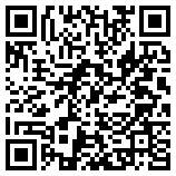 QR Code for The J Lash Studio in Cleveland, OH 