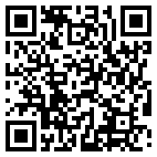 QR Code for The Valen Group in Blue Ash, OH 45242
