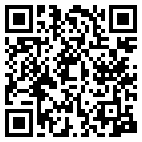 QR Code for Sunbeam Gardens in Avon, OH 44011