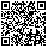 QR Code for Time Warner in Delta, OH 43515