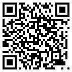 QR Code for Timesmith in Dayton, OH 45406