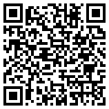 QR Code for Tnt Tanning in Aurora, OH 44202