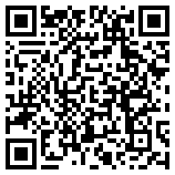 QR Code for Tondo's Power Wash in Youngstown, OH 44512