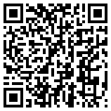 QR Code for Top Rated Locksmith in Columbus, OH 43085