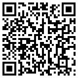 QR Code for Total Distribution in Fremont, OH 43420