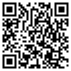 QR Code for Trafftech Inc in Cleveland, OH 44127