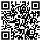 QR Code for Trend in Cincinnati, OH 45209