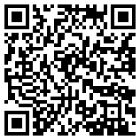 QR Code for True Cut Construction in New Richmond, OH 45157