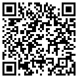 QR Code for Kover Dental Group: Kover Jeff DDS in Columbus, OH 43230