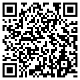 QR Code for UDF Columbus Zone in Lewis Center, OH 43035