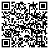 QR Code for Ultra Graphics in Cleveland, OH 44111