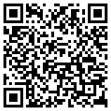 QR Code for Unique Blends in Cleveland, OH 44110