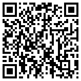 QR Code for Unity Center - Dial-A-Prayer in Cincinnati, OH 45206