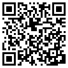 QR Code for Eapon Upcp DR in Cleveland, OH 44143