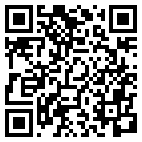 QR Code for Usw in Canton, OH 44703