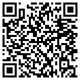 QR Code for Valuepart Inc in Valley City, OH 44280