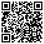 QR Code for Vanlue in Vanlue, OH 45890