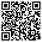 QR Code for Venus Nails in Galloway, OH 43119