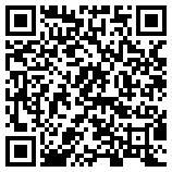 QR Code for Vero Technical Support in Vienna, OH 44473