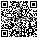 QR Code for Vincent Lighting Systems in Solon, OH 44139