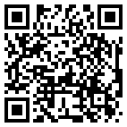QR Code for Vos in Canton, OH 44708