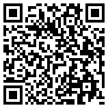 QR Code for Voyant Technology in Cleveland, OH 44128