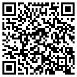QR Code for Wallace Douglas W DDS in Hamilton, OH 45013