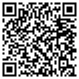 QR Code for Walmart in Delaware, OH 43015